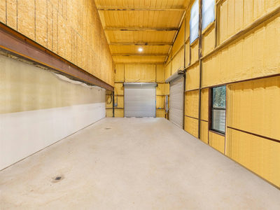 17412 W First St — photo 5