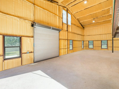 17412 W First St — photo 5