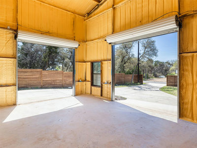17412 W First St — photo 4