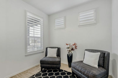 126 Clay Hill St — photo 5