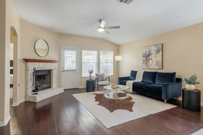 1706 Hidden Springs Path — photo 4