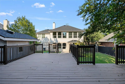 1308 Sawdust Ct — photo 3