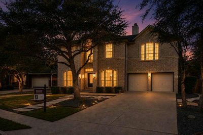 1308 Sawdust Ct — photo 2