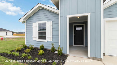 113 Great Northern Dr — photo 5