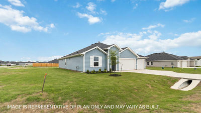 113 Great Northern Dr — photo 4