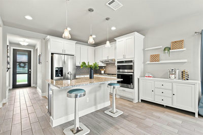 208 Winding Hollow Ln — photo 4