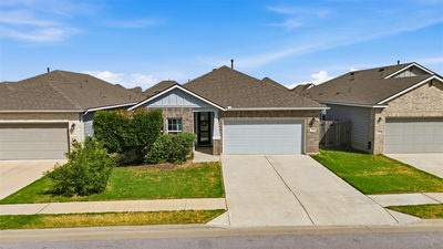 208 Winding Hollow Ln — photo 2