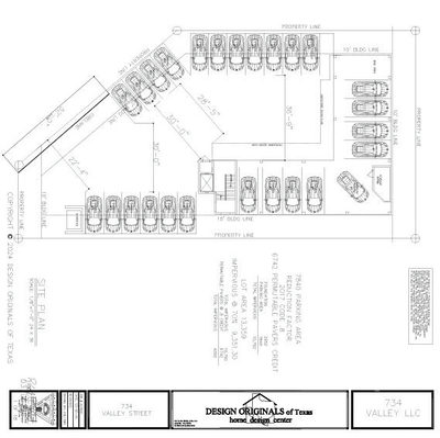 734 Valley St — photo 3