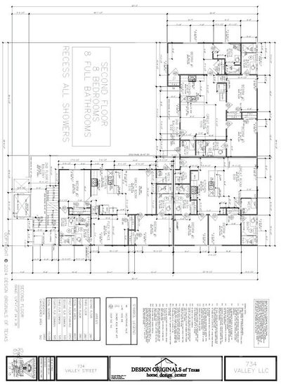 734 Valley St — photo 5