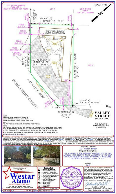 734 Valley St — photo 2