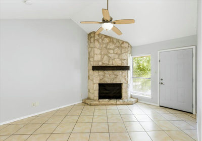4307 S 1st St #206 — photo 5