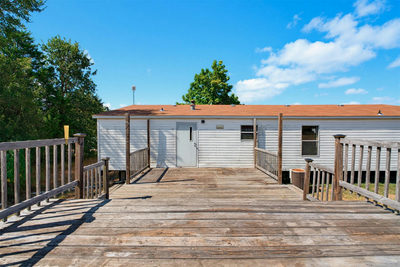 114 Pleasant Grove Loop — photo 4