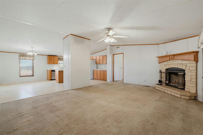 114 Pleasant Grove Loop — photo 5