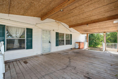 114 Pleasant Grove Loop — photo 2