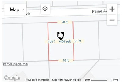 21503 Paine Ave — photo 5