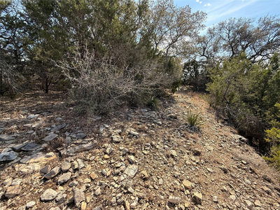 21418 Patton Ave — photo 4