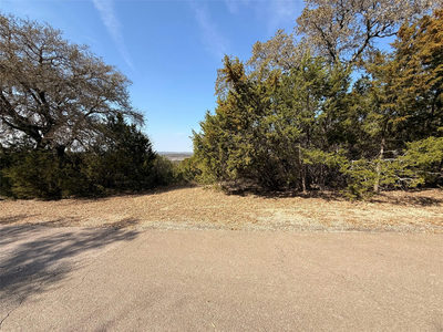 21418 Patton Ave — photo 2