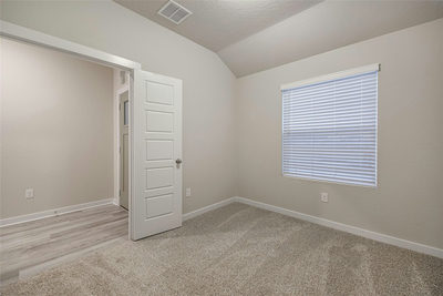 25525 Flora Bella Ln — photo 4