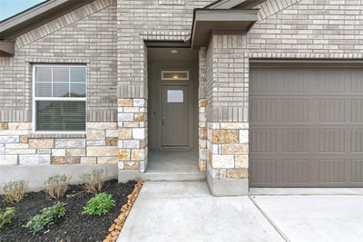25525 Flora Bella Ln — photo 2