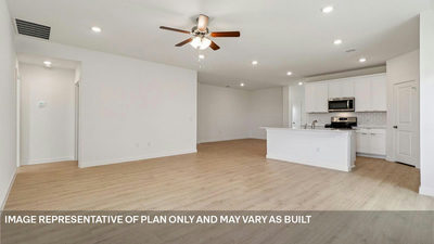 6904 Frog Pond Bnd — photo 4