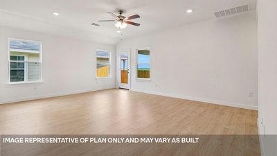 6904 Frog Pond Bnd — photo 5