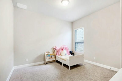 268 Fort Cobb Way — photo 5
