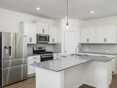 145 Blue Blaze Trl — photo 5