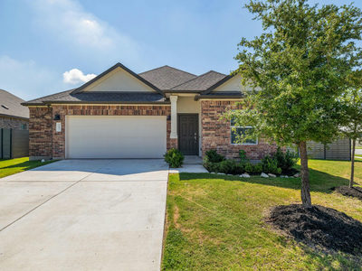 145 Blue Blaze Trl — photo 2