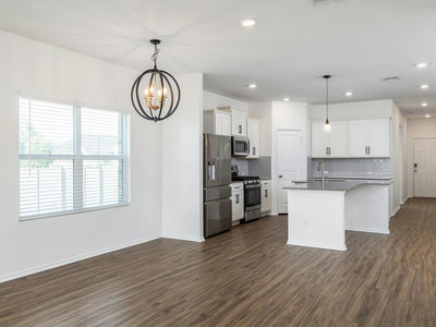145 Blue Blaze Trl — photo 4