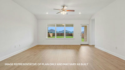265 Rivers Edge Dr — photo 3