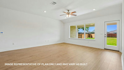 265 Rivers Edge Dr — photo 2