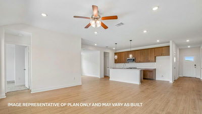 265 Rivers Edge Dr — photo 5