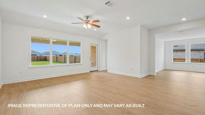 265 Rivers Edge Dr — photo 4
