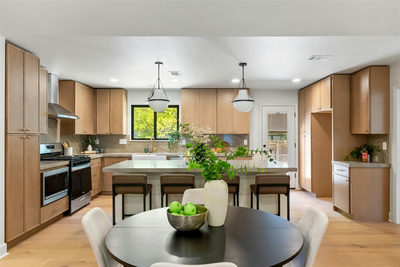 3602 Counselor Dr — photo 3