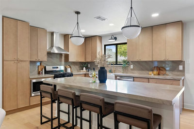 3602 Counselor Dr — photo 4