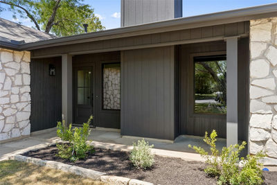 3602 Counselor Dr — photo 2