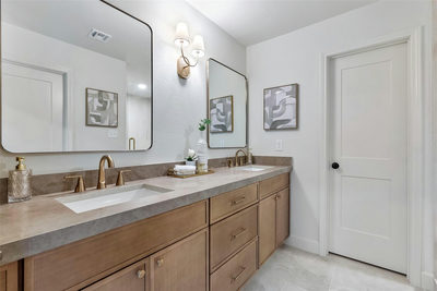 3602 Counselor Dr — photo 5