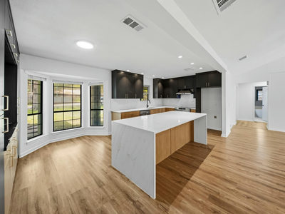 9009 Comburg Dr — photo 4