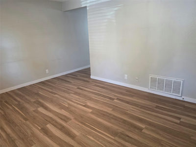 7800 Northcrest Blvd #407 — photo 5
