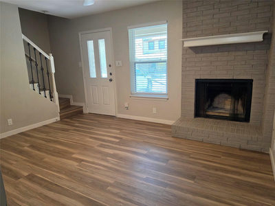 7800 Northcrest Blvd #407 — photo 4