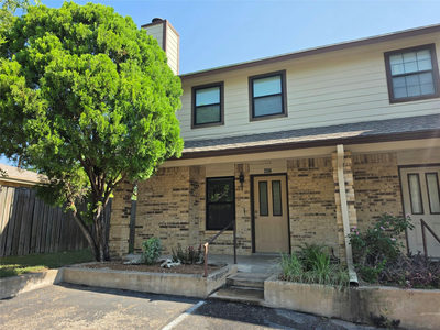 7800 Northcrest Blvd #407 — photo 2