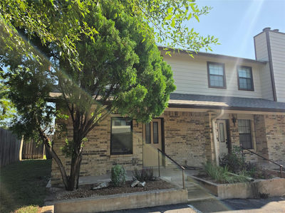7800 Northcrest Blvd #407 — photo 3