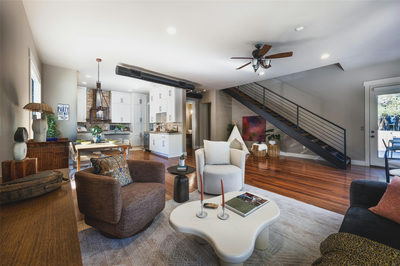 2804 Wilson St #B — photo 2