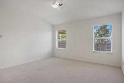 4612 Tiddle Ln — photo 4