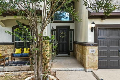 13801 Calera Cv — photo 2