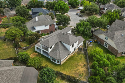 13801 Calera Cv — photo 5