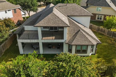 13801 Calera Cv — photo 4
