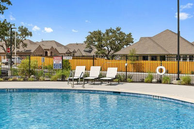 441 Eagle Canyon Dr — photo 4