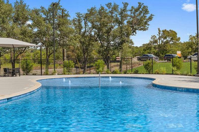 441 Eagle Canyon Dr — photo 3