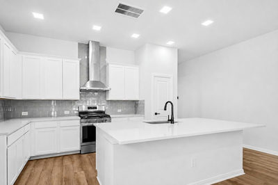 912 Prominence Way — photo 2